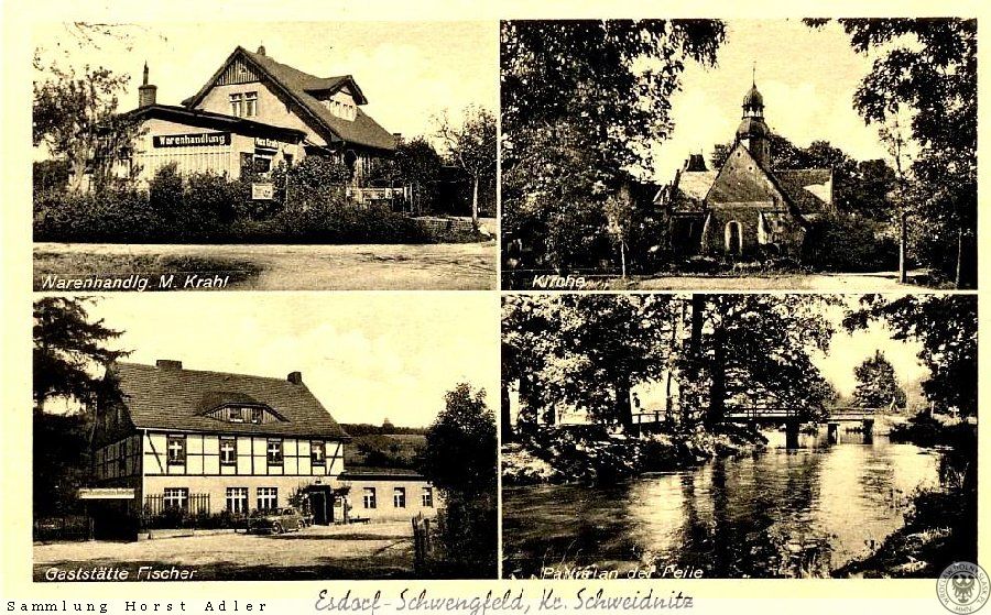 Schwengfeld